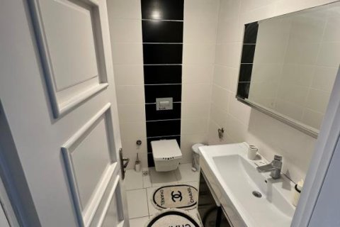 4 rooms Apartment in Tri Phuong, Vietnam No. 21770 26