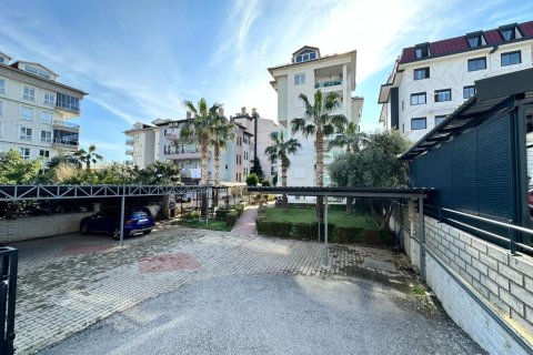 4 rooms Apartment in Tri Phuong, Vietnam No. 21770 28