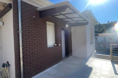 2 bedrooms Apartment in Chalkidiki, Greece No. 108350 7