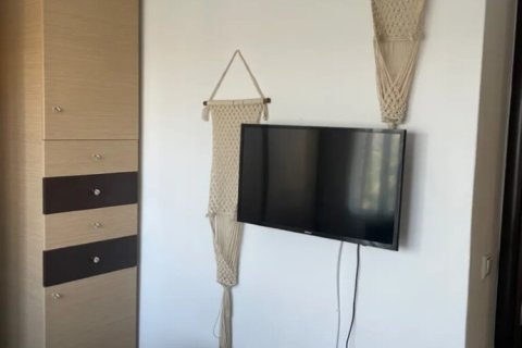 2 bedrooms Apartment in Chalkidiki, Greece No. 108350 15