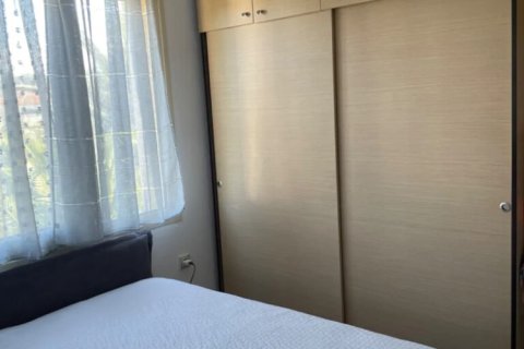 2 bedrooms Apartment in Chalkidiki, Greece No. 108350 16