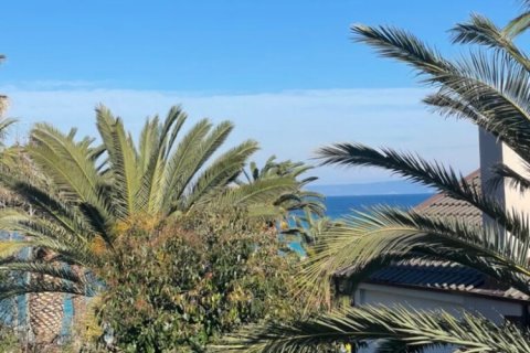 2 bedrooms Apartment in Chalkidiki, Greece No. 108350 20