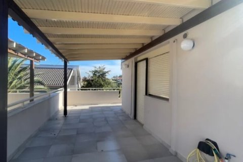 2 bedrooms Apartment in Chalkidiki, Greece No. 108350 6