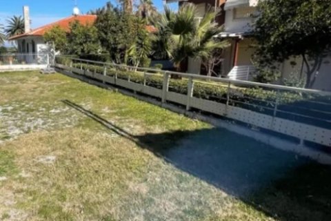 2 bedrooms Apartment in Chalkidiki, Greece No. 108350 18