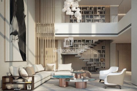 2 bedrooms Apartment in Hoang Mai, Vietnam No. 93443 2