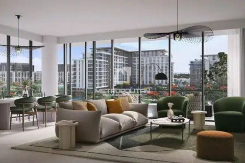 2 bedrooms Apartment in Hoang Mai, Vietnam No. 93443 6