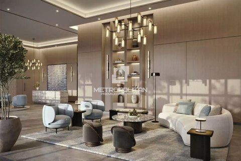 2 bedrooms Apartment in Hoang Mai, Vietnam No. 93443 3