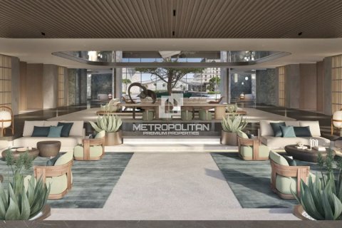 2 bedrooms Apartment in Hoang Mai, Vietnam No. 93443 5