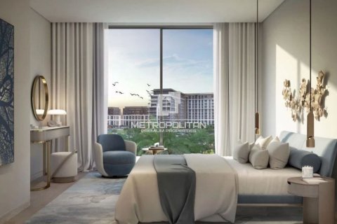 2 bedrooms Apartment in Hoang Mai, Vietnam No. 93443 4