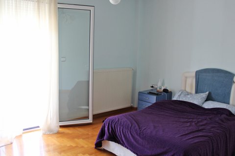 8 bedrooms Villa in Katerini, Greece No. 107881 7