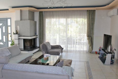 8 bedrooms Villa in Katerini, Greece No. 107881 19