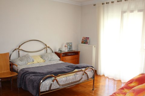 8 bedrooms Villa in Katerini, Greece No. 107881 8