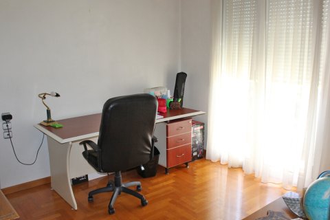 8 bedrooms Villa in Katerini, Greece No. 107881 6