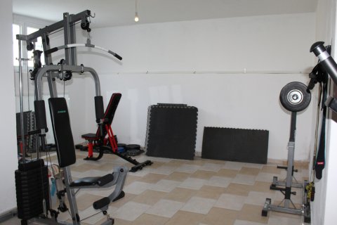 8 bedrooms Villa in Katerini, Greece No. 107881 15