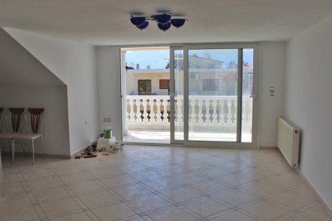 8 bedrooms Villa in Katerini, Greece No. 107881 13
