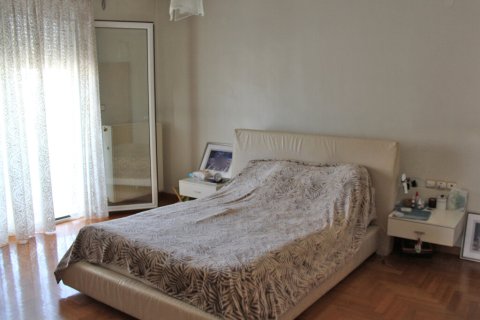 8 bedrooms Villa in Katerini, Greece No. 107881 12