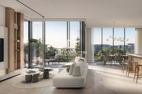 1 chambre Appartement à Thanh Tri, Vietnam No. 93999 4