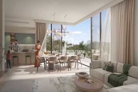 1 chambre Appartement à Thanh Tri, Vietnam No. 93999 5