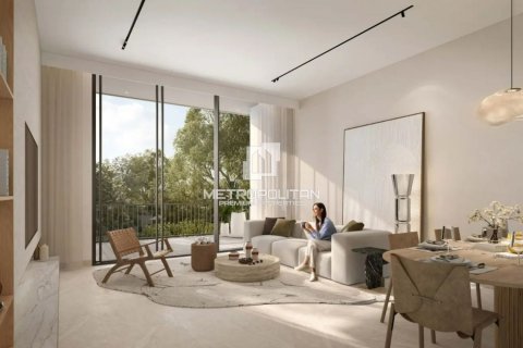 1 chambre Appartement à Thanh Tri, Vietnam No. 93999 2