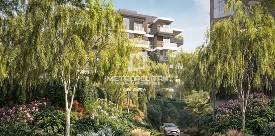 1 chambre Appartement à Thanh Tri, Vietnam No. 93999