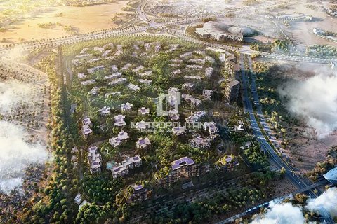 1 chambre Appartement à Thanh Tri, Vietnam No. 93999 7