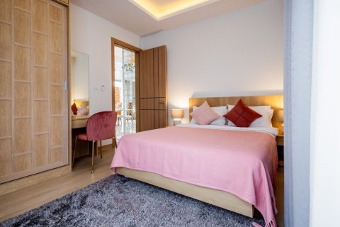 3 dormitorios Villa en Phuket, Thailand No. 96671 24