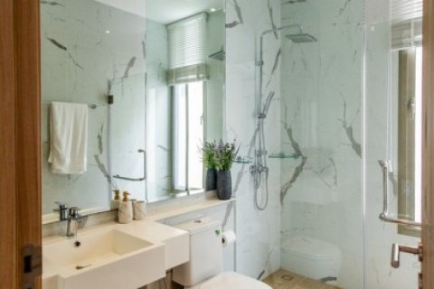 3 dormitorios Villa en Phuket, Thailand No. 96671 8