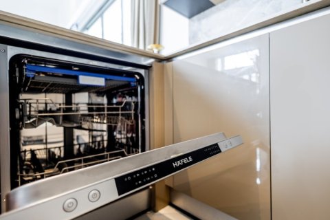 3 dormitorios Villa en Phuket, Thailand No. 96671 18