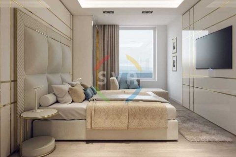 4 dormitorios Apartment en Agios Tychonas, Cyprus No. 33517 4