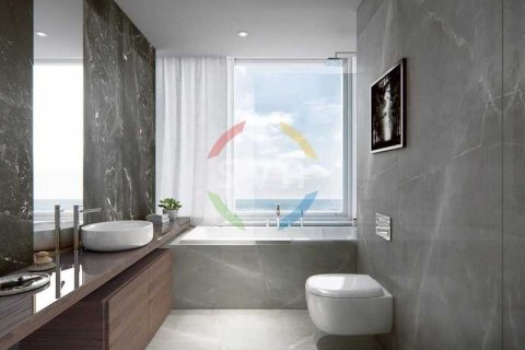 4 dormitorios Apartment en Agios Tychonas, Cyprus No. 33517 5