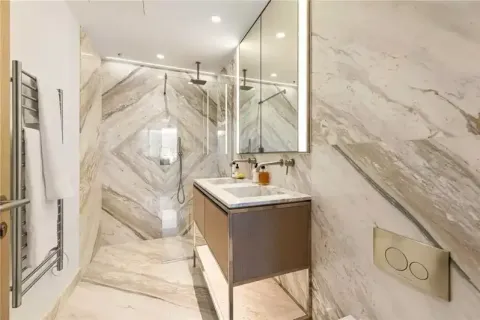 4 chambres Penthouse à Limassol, Cyprus No. 104244 14