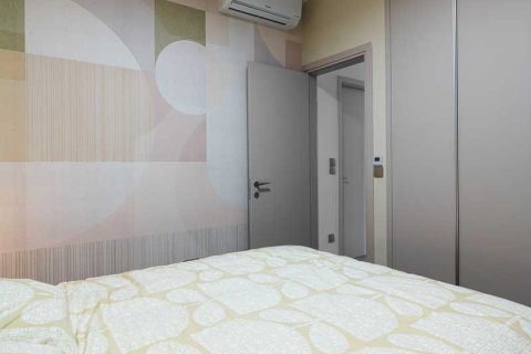 4 chambres Penthouse à Limassol, Cyprus No. 104244 7