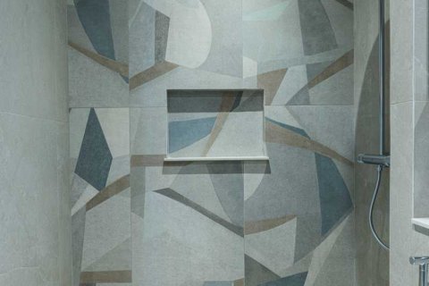 4 chambres Penthouse à Limassol, Cyprus No. 104244 8