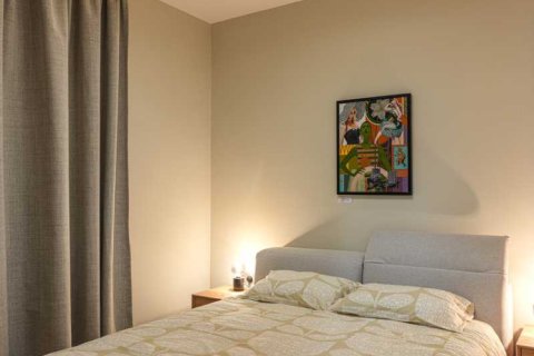 4 chambres Penthouse à Limassol, Cyprus No. 104244 6