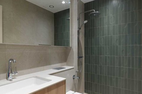 4 chambres Penthouse à Limassol, Cyprus No. 104244 10