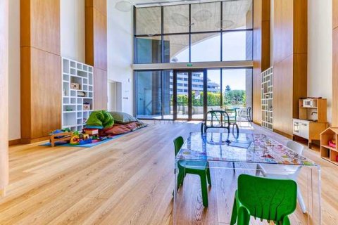 1 bedroom Apartment in Limassol, Cyprus No. 80881 12