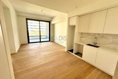 1 bedroom Apartment in Limassol, Cyprus No. 80881 5