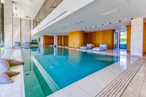 1 bedroom Apartment in Limassol, Cyprus No. 80881 8