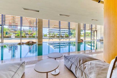 1 bedroom Apartment in Limassol, Cyprus No. 80881 7