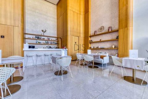 1 bedroom Apartment in Limassol, Cyprus No. 80881 11