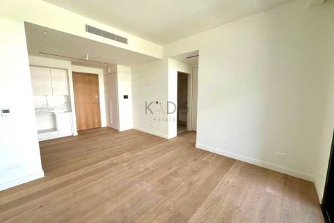 1 bedroom Apartment in Limassol, Cyprus No. 80881 3