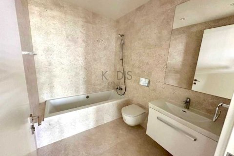 1 bedroom Apartment in Limassol, Cyprus No. 80881 6