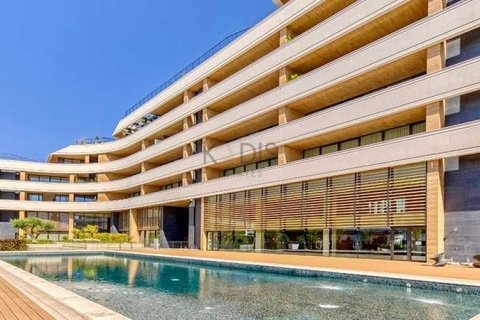 1 bedroom Apartment in Limassol, Cyprus No. 80881 13
