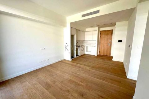 1 bedroom Apartment in Limassol, Cyprus No. 80881 4