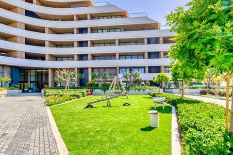 1 bedroom Apartment in Limassol, Cyprus No. 80881 14