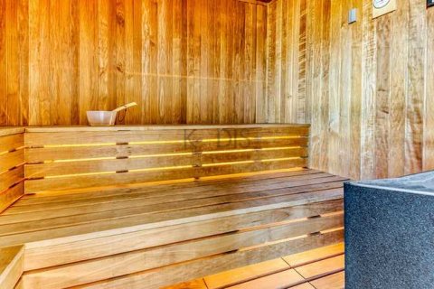 1 bedroom Apartment in Limassol, Cyprus No. 80881 10