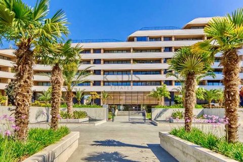 1 bedroom Apartment in Limassol, Cyprus No. 80881 15