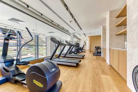 1 bedroom Apartment in Limassol, Cyprus No. 80881 9