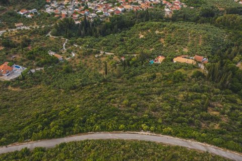 Land in Zakynthos, Greece No. 72640 4