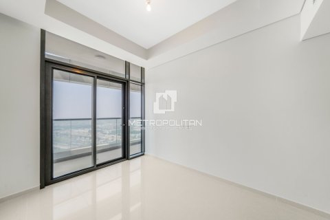 3 dormitorios Apartment en Tan Hong, Vietnam No. 67068 22